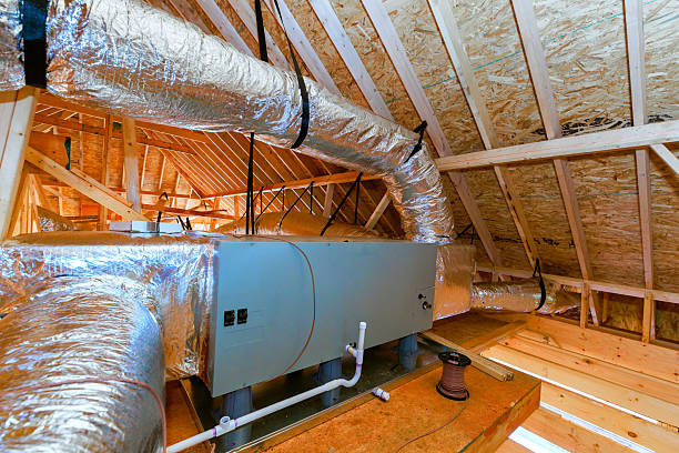 Top rated local Hvac specialists in Salem, VA